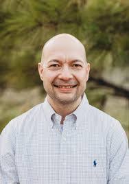 Zachary Herrick's Instagram, Twitter & Facebook