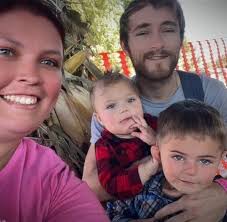 Tired of inconsistent job