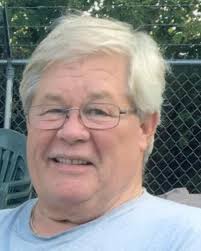 Dale Stevens Obituary (2016)