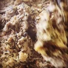 Restaurant traditionnel avec mets de saison. Hotel Restaurant Gaubert Saint Martin Des Faux Startseite Salles Curan Speisekarte Preise Restaurant Bewertungen Facebook