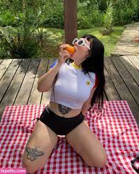 anna dreamy asmr  annadreamyasmr Nude Leaked OnlyFans Photo #fapello2i22 -  TheFap