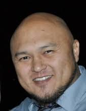 Obituary information for Jason P Nicholas