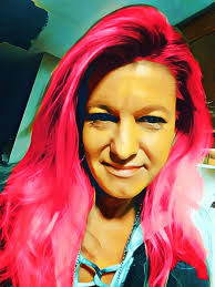 Photo effects combo by Tammy Creed