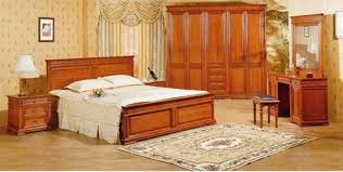 One way furniture liquidators warehouses collections in bar stool furniture, entertainment tv stands, children's room, bedroom, living room, kitchen and dining tables at furniture sale prices online. Solid Wood Simple Modern Wooden Bed Designs Novocom Top