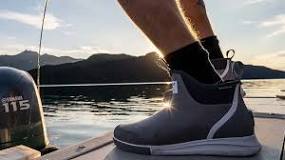 Best Fishing Boots for 2025 - Wired2Fish