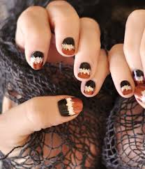 Vernis semi permanent couleur rouge aux paillettes argenté bleuté un excellent pouvoir couvrant, une adhérence maximale à base de composants flexibles, longue tenue. 1001 Exemples En Images Du Modele Vernis Semi Permanent