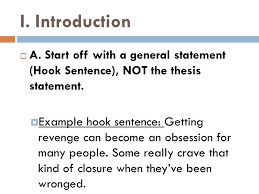 Pin By Christina Toussaint On Essay Examples Writing A Persuasive Essay Persuasive Essays Persuasive Writing
