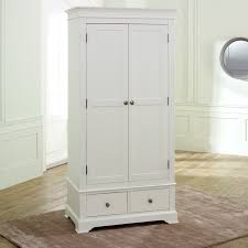 Potterybarn.com has been visited by 100k+ users in the past month White Bedroom Furniture Xl Davenport White Range Melody Maison