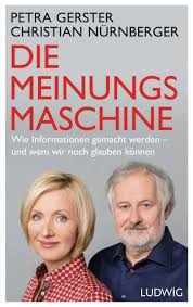 Find the perfect petra gerster stock photos and editorial news pictures from getty images. Die Meinungsmaschine Petra Gerster Buch Jpc