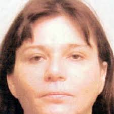 Four-wheelers find missing woman's body