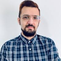 50+ "Dan Morar" profiles