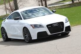 Image result for Glacier White 2014 TTS