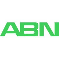 Maybe you would like to learn more about one of these? Abn Gmbh By Schneider Electric Linkedin