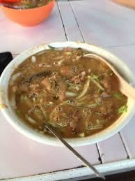 Rahsia resepi laksa penang aku yang sedap lazat, cubalah. Tempat Makan Yang Sedap Di Pulau Pinang Eratuku