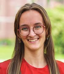 FLORIDA STATE UNIVERSITY COLLEGE OF ARTS & SCIENCES