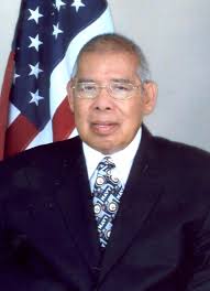 Please come out and support this Sunday, August 25th 8a-11am, at American  Legion Post 328. Aaron Osorio was a 27year old Navy Veteran. Any support  for his family is very much needed.