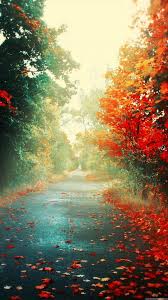 1080x1920 jpg landscapes wallpapers beautiful lock screen landscape. Beautiful Lock Screen Wallpaper Hd