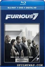 Two unlikely companions embark on a perilous adventure through the badlands of an unexplored planet. Fast And Furious 7 Full Movie Free Download Hd In Hindi Filmywap Mon Premier Blog