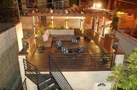 Check spelling or type a new query. 21 Garage Roof Deck Ideas In 2021 Garage Roof Backyard Roof Deck