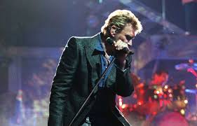We did not find results for: Concert De Johnny Hallyday Au Cinema Il Faut Rendre Hommage A Johnny Le Reste Ne Nous Regarde Pas