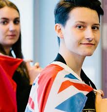 LL.M. Digital Law and Technology: a digital and online law diploma