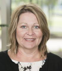 ECU CONnection Newsletter