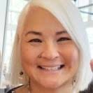 50+ "Jacqueline Hand" profiles