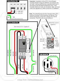 How to wire a 3wire cord and 4wire cord dryer cord. Diagram 3 Prong Dryer Wiring Diagram Full Version Hd Quality Wiring Diagram Cycle Diagrams Yannickserrano Fr