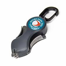 Whether it's father's day, the holidays, or a birthday, you know your dad will love a fishing gift or new gear. 25 Best Fishing Gifts For Father S Day 2021