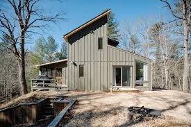 Maybe you would like to learn more about one of these? Stony Brook Nordic Cabin Cabins For Rent In West Augusta Virginia United States