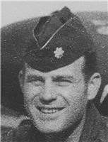 Needham Jones Obituary (2017)