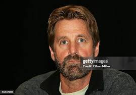 159 Bob Bain Stock Photos, High-Res Pictures, and Images