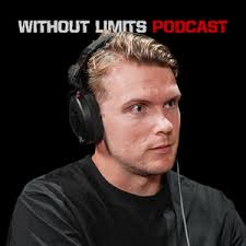 Dr Andrew Lock: strength training masterclass for beginners