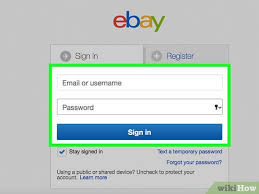 Langkah cara membuat akun paypal tanpa kartu kredit. 3 Cara Untuk Membeli Di Ebay Tanpa Paypal Wikihow