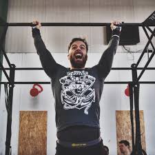 The 2021 nobull crossfit games will take place in madison, wisconsin, from july 27 through 1. Das Waren Die Crossfit Games Open 2016 Crossfit Magdeburg