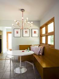 Oak Trim Grey Wall Home Design Ideas Pictures Remodel And Decor Oak Wood Trim Honey Oak Cabinets Oak Trim