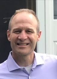 Donald Davet Obituary