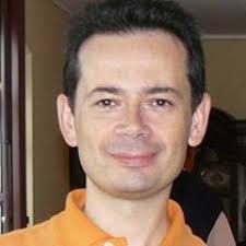 Stream Andrea Rizzo 23 music