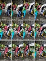 Dood stream Viral Sex Videos - AsianPinay