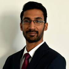 Aditya Sundaram Kumar