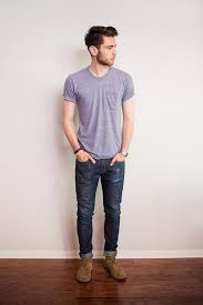 College Guy Outfit 20 Trendy Outfits For College Guys Mens Casual Outfits Mens Clothing Styles Clothes Hipster