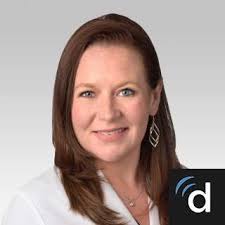 Find Nurse Practitioners in Lisle, IL