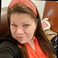 Amit Stavinsky Email & Phone Number