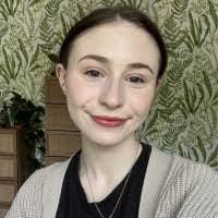 Johanna Denny's Instagram, Twitter & Facebook