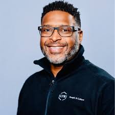 I walked through the door to the sound of a popping bottle, and two  wonderful children eager to hug and congratulate their father for passing  his PMP exam.