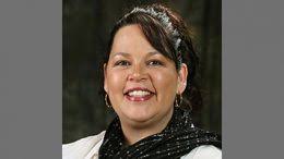 Institute for the Advancement of Aboriginal Women Archives