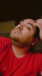 joaquin sal! #meprotejomeprotejo #joaquinsal #todoyo #parati #paratupagina  😅🤣🤣🤣