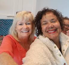 Amazing Testimonies from Forerunner Weekend Women's Retreat!