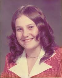 Ambre L. Cuthbert Wilson Obituary December 16, 2023