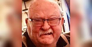 Dean A. Pearce Obituary